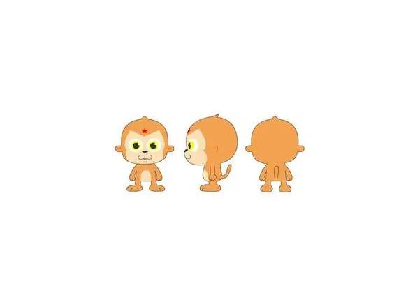 (mng)Ҋ(c) (mng)(mng)Ҋ(c)Ǜ]к (mng)Ҋ(c)ò