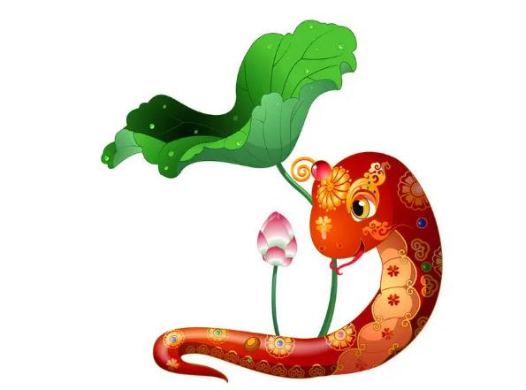 Ҋ߳~ Ҋ߳~ʲôA Ҋ߳~ò