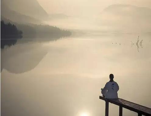 (mng)Ҋ(jin)ľ׃ (mng)(mng)Ҋ(jin)ľ׃ʲôA(y) (mng)Ҋ(jin)ľ׃ò