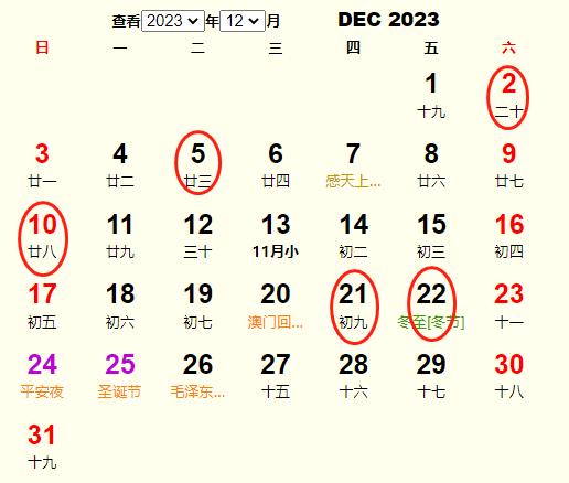 2023年12月開業(yè)黃道吉日 適合2023年12月開業(yè)的好日子