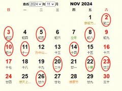 202411°S m202411°ҵĺ