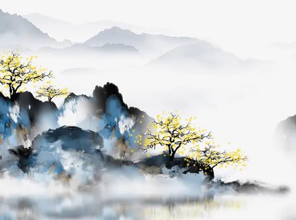 繝(ji)аL׺
