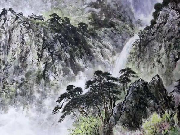 風(fēng)水尺