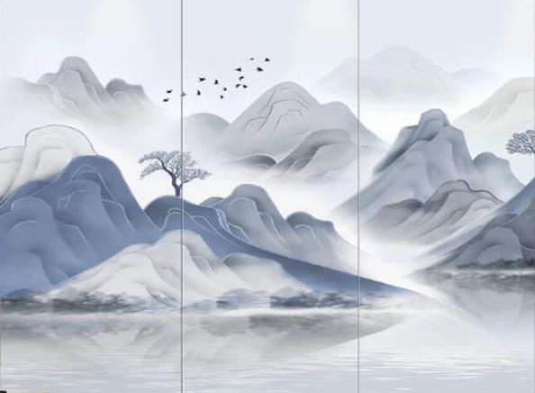 關(guān)于明代的風(fēng)水命理故事