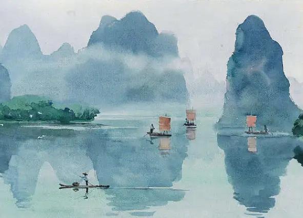 八字合婚應(yīng)該注意的問題