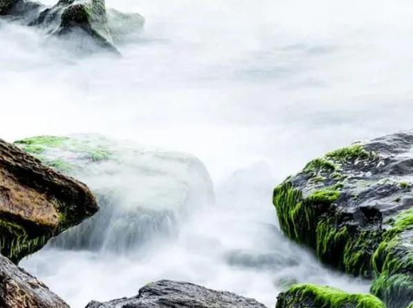 十大風(fēng)水兇煞排行