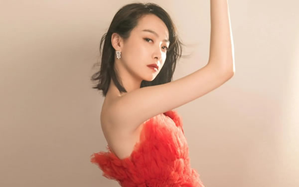 2023̫qôƽ그̫qⷽ