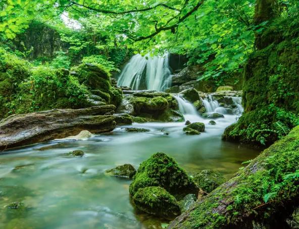 風(fēng)水擇日知識(shí)之兇煞