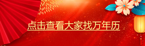 c鿴fv