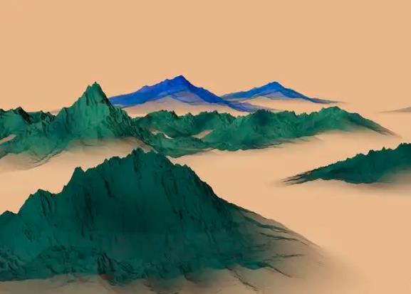 清明上墳風(fēng)水禁忌