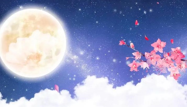 星座2022年12月18日到24日一周運(yùn)勢(shì)