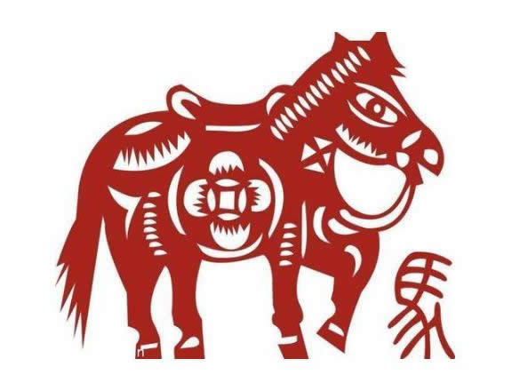 屬馬的人2023年整體運(yùn)勢(shì)及運(yùn)程詳解