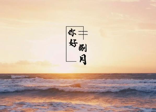 822Օ(sh)_յ\(yn)(sh)