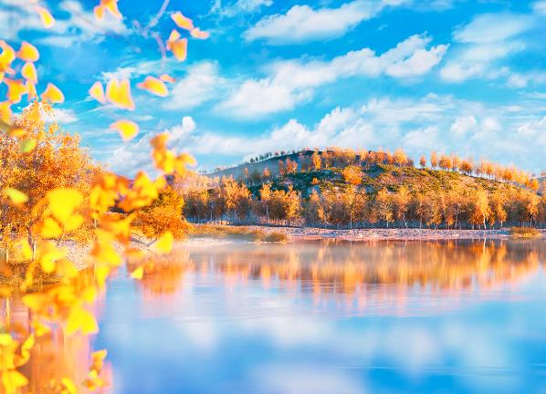 10月24日生日書(shū)_出生日的幸運(yùn)數(shù)字