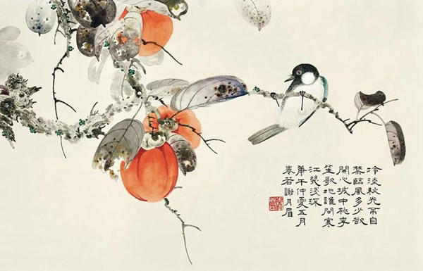 1988年屬龍男性2023年運(yùn)勢(shì)及運(yùn)程詳解 88年出生屬龍人在2023年全年運(yùn)勢(shì)男