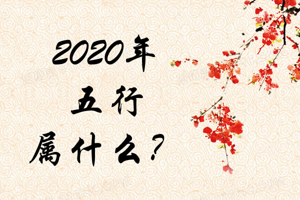 2020Ќʲô