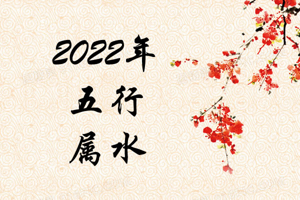 2022Ќʲô