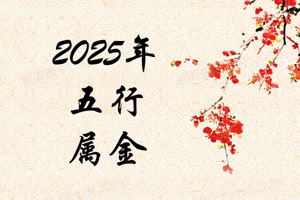 2025Ќʲô