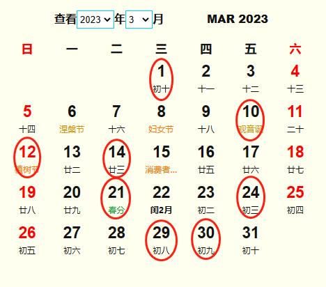 20233½S m20233½׵ĺ