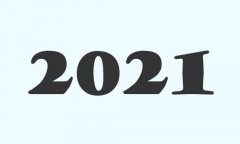 2021ʲô2021ʲôФ