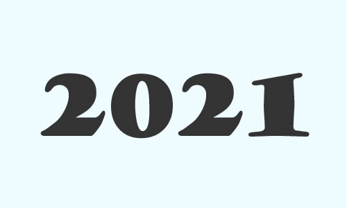 2021ʲô2021ʲôФꣿ