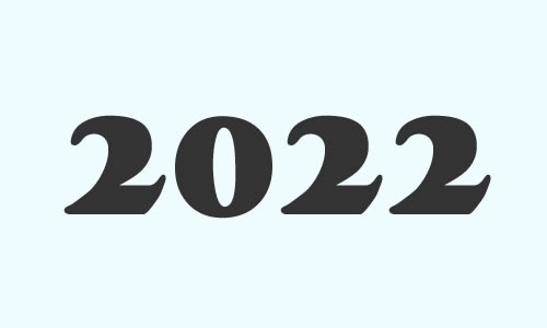 2022ʲô2022ʲôФ