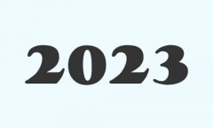 2023ʲô2023ʲôФ