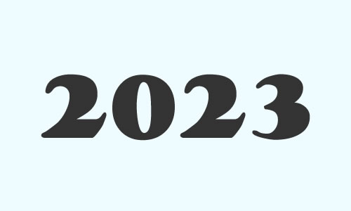 2023ʲô2023ʲôФꣿ