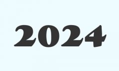 2024ʲô2024ʲôФ