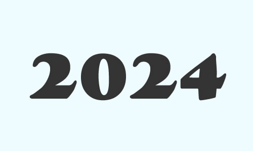 2024ʲô2024ʲôФ