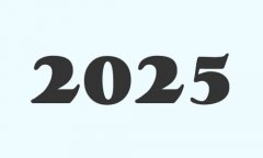 2025ʲô2025ʲôФ