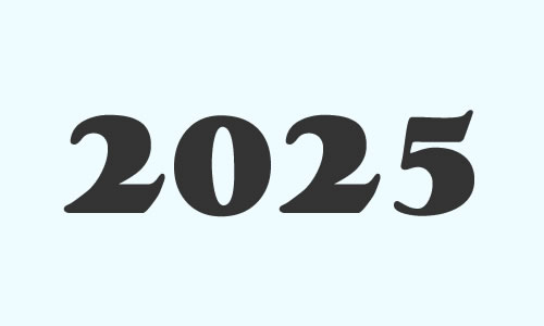 2025ʲô2025ʲôФꣿ