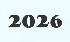 2026ʲô2026ʲôФꣿ