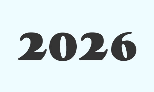 2026ʲô2026ʲôФ