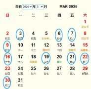 20253S m20253ĺ