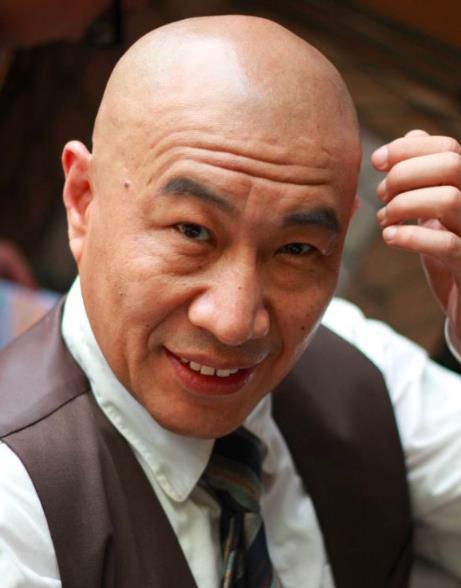 石兆琪的出生日期_石兆琪生肖屬什么的？_石兆琪的生辰八字