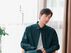 F(xin)ĳ_F(xin)Фʲô_F(xin)