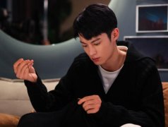 Q馵ĳ_QФʲô_Q馵
