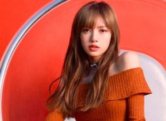 Lisaĳ_LisaФʲô_Lisa