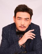 qĳ_qФʲô_q
