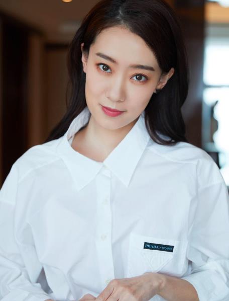 С쳵ĳ_СФʲô_С쳵