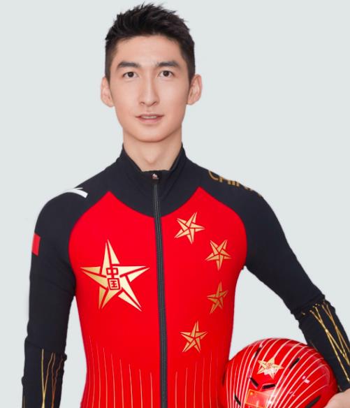 󾸵ĳ_Фʲô_󾸵