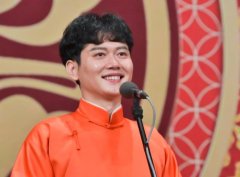 孟鶴堂的出生日期_孟鶴堂生肖屬什么的？_孟鶴堂的生辰八字