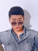周九良的出生日期_周九良生肖屬什么的？_周九良的生辰八字