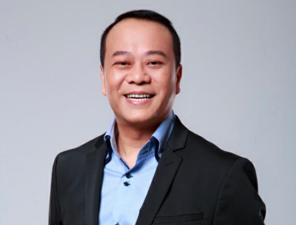 WAĳ_WAФʲôģ_WA
