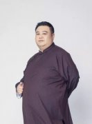 孫越的出生日期_孫越生肖屬什么的？_孫越的生辰八字