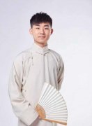 陶陽(yáng)的出生日期_陶陽(yáng)生肖屬什么的？_陶陽(yáng)的生辰八字