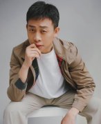 張譯的出生日期_張譯生肖屬什么的？_張譯的生辰八字