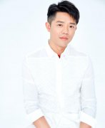 曾毅的出生日期_曾毅生肖屬什么的？_曾毅的生辰八字