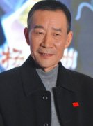 李雪健的出生日期_李雪健生肖屬什么的？_李雪健的生辰八字